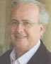 Jean-Louis LEVET