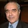 Alain JUILLET
