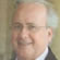 Jean-Louis LEVET